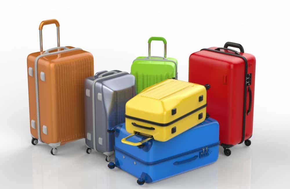 luggage-shipping
